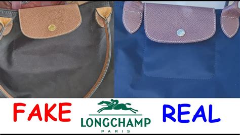 what numbers on the longchamp bag are real or fake|longchamp bag counterfeit.